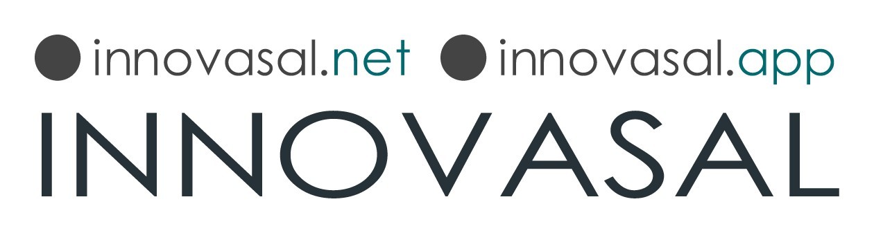 INNOVASAL